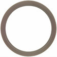Felpro 1-Piece Premium High Vacuum Rear Main Seal (FE2921) FE2921