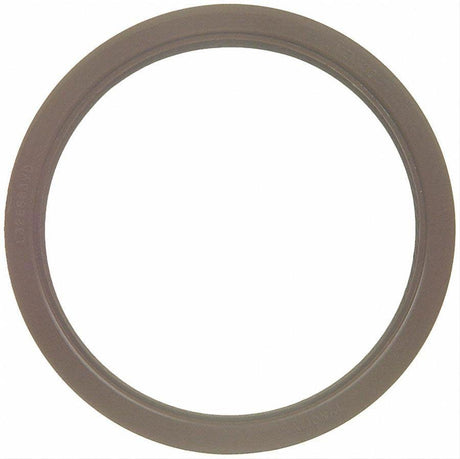 Felpro 1-Piece Premium High Vacuum Rear Main Seal (FE2921) FE2921