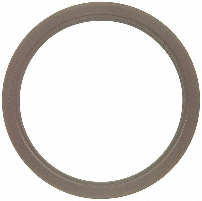 Felpro 1-Piece Premium High Vacuum Rear Main Seal (FE2921) FE2921