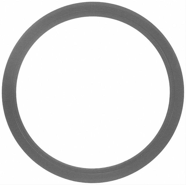 Felpro 1-Piece Premium High Vacuum Rear Main Seal (FE2922RS) FE2922RS
