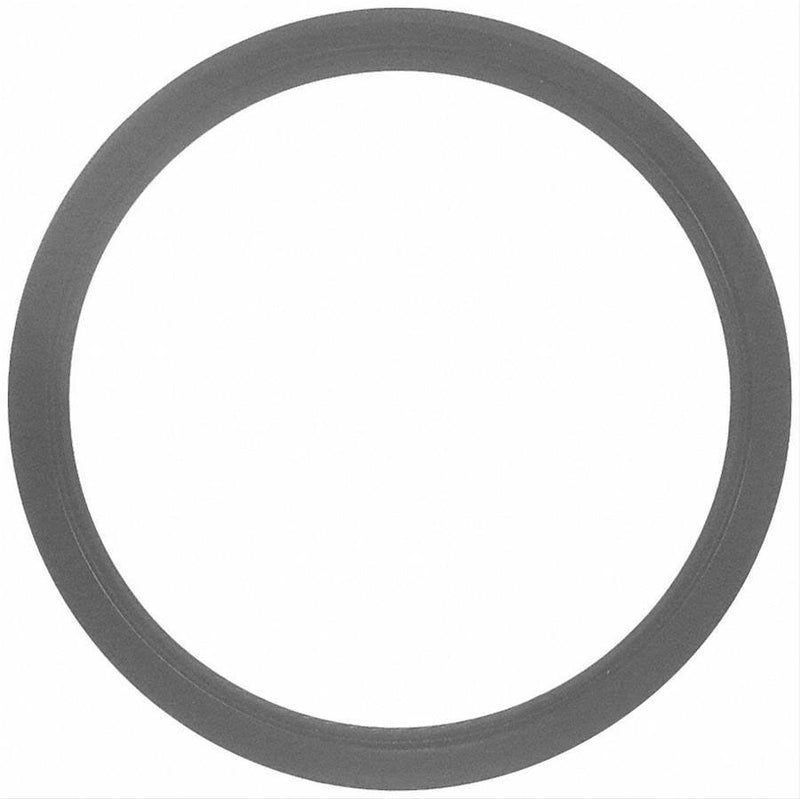 Felpro 1-Piece Premium High Vacuum Rear Main Seal (FE2922RS) FE2922RS