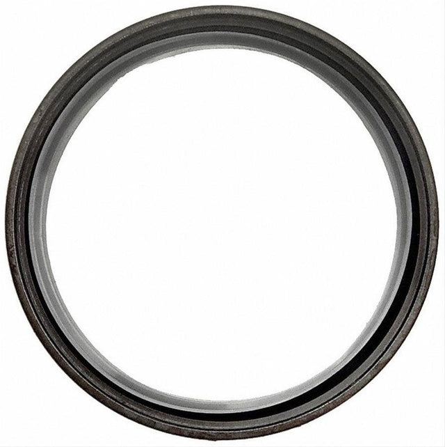 Felpro 1-Piece Rear Main Seal (FE2941) FE2941