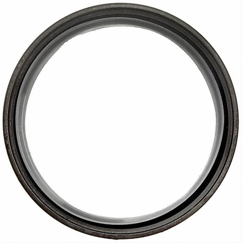 Felpro 1-Piece Rear Main Seal (FE2941) FE2941