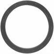 Felpro 1-Piece Rear Main Seal (FE2942RS) FE2942RS