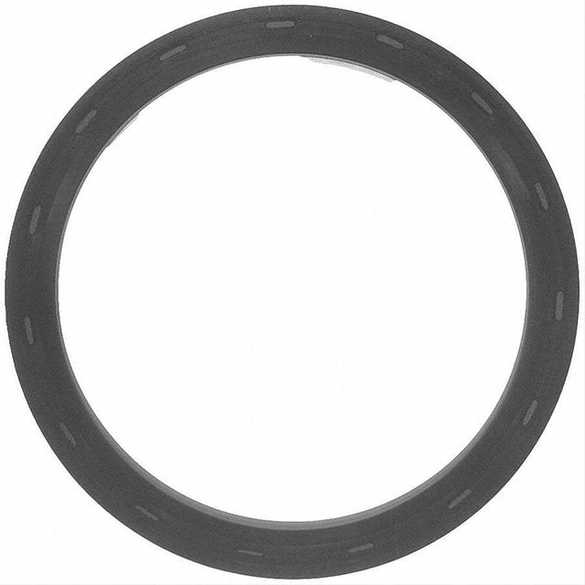Felpro 1-Piece Rear Main Seal (FE2942RS) FE2942RS