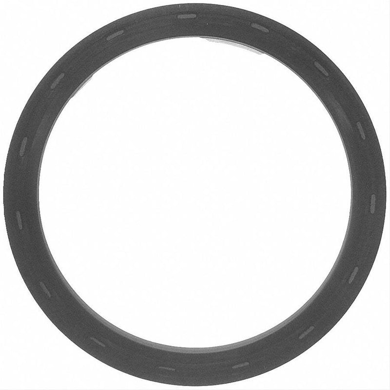 Felpro 1-Piece Rear Main Seal (FE2942RS) FE2942RS