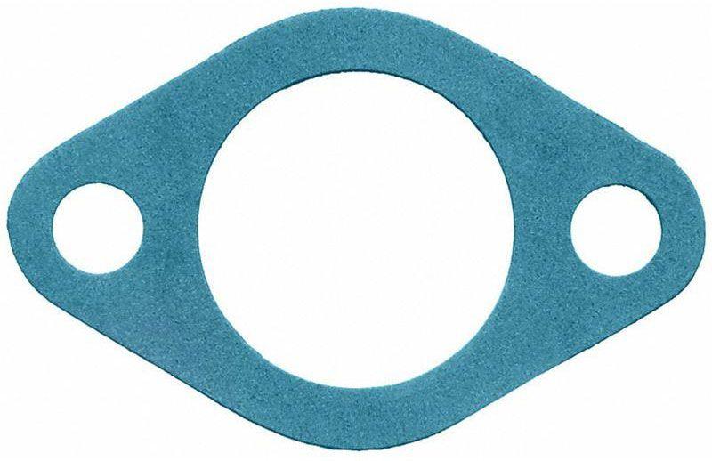 Felpro Water Pump Gasket (Pump To Block) (FE30060) FE30060