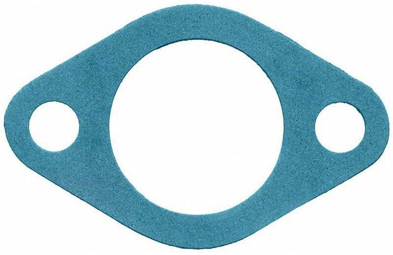 Felpro Water Pump Gasket (Pump To Block) (FE30060)