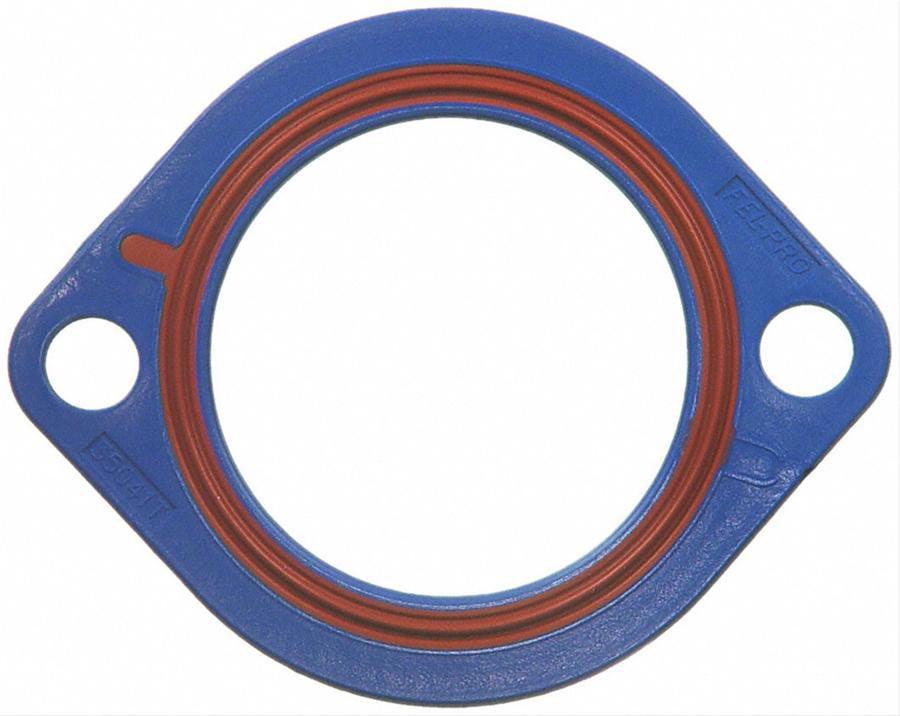 Felpro PermaDry Water Outlet Gasket (FE35041T) FE35041T