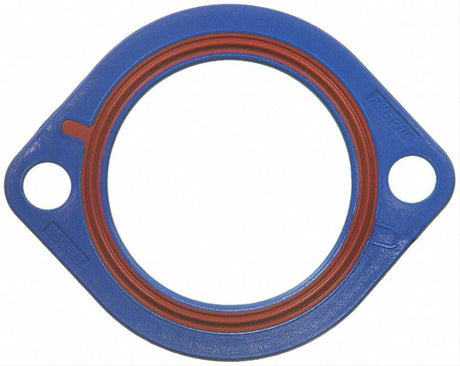 Felpro PermaDry Water Outlet Gasket (FE35041T) FE35041T