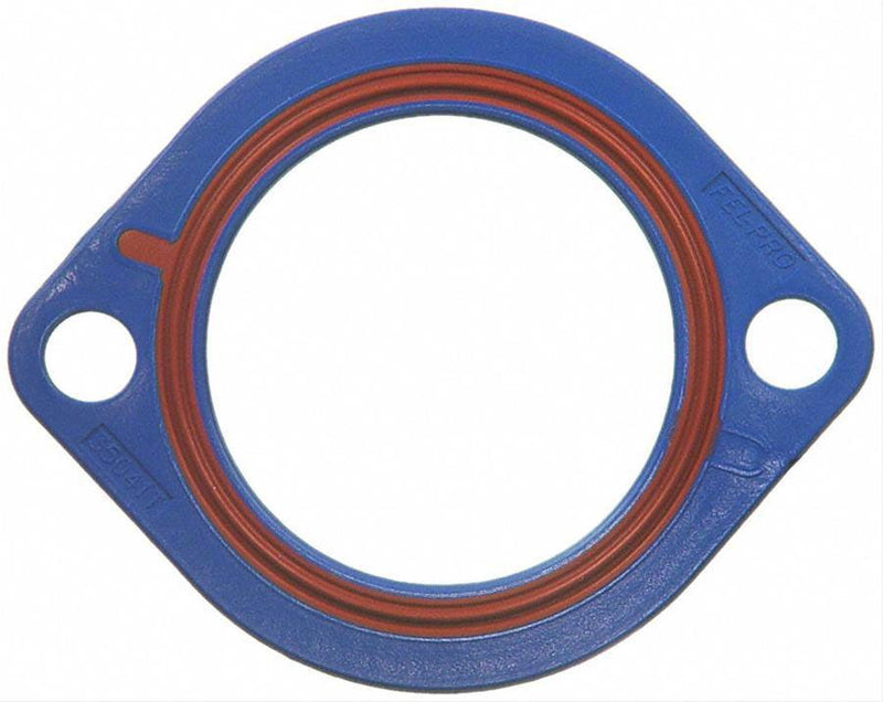 Felpro PermaDry Water Outlet Gasket (FE35041T) FE35041T
