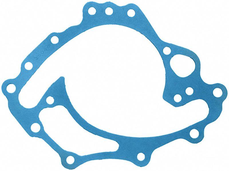 Felpro Water Outlet Gasket (Pump to Plate) (FE35066) FE35066