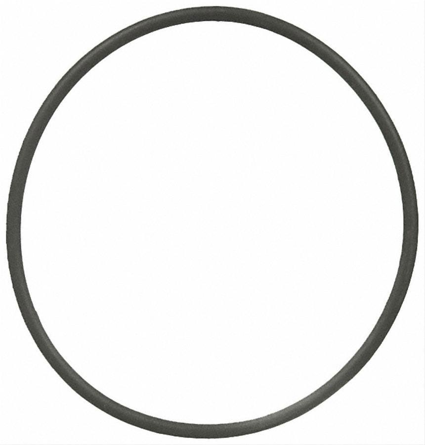 Felpro LS SERIES THERMOSTAT O-RING FELPRO - 35632 (FE35632) FE35632