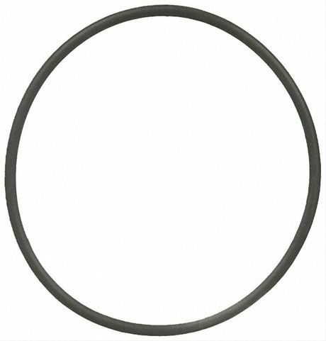 Felpro LS SERIES THERMOSTAT O-RING FELPRO - 35632 (FE35632) FE35632