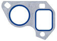 Felpro LS SERIES WATER PUMP GASKET EACH ***** 2 REQUIRED ***** FELPRO - 35635 (FE35635) FE35635
