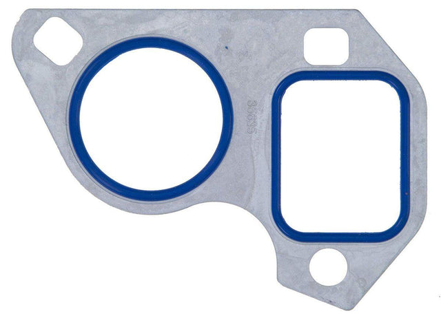 Felpro LS SERIES WATER PUMP GASKET EACH ***** 2 REQUIRED ***** FELPRO - 35635 (FE35635) FE35635