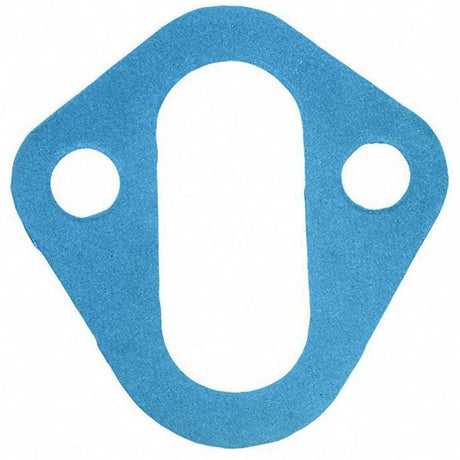 Felpro SBC FUEL PUMP GASKET FELPRO - 6579 (FE6579) FE6579