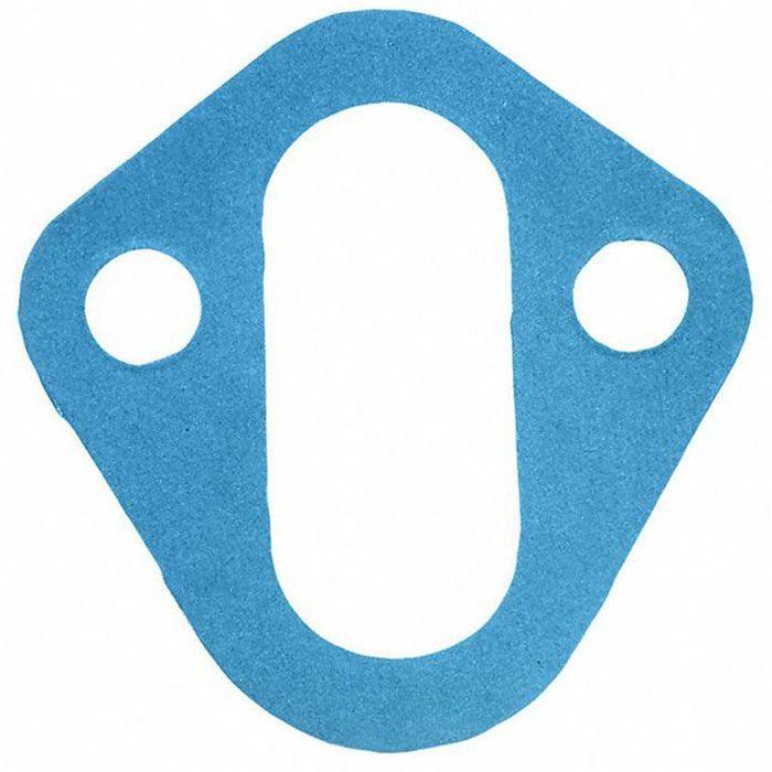 Felpro SBC FUEL PUMP GASKET FELPRO 6579 (FE6579) — Fast Lane Spares