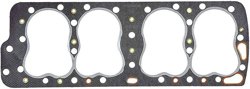 Felpro Fibre-Faced Head Gasket (FE7525B) FE7525B