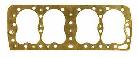 Felpro Copper/Fibre Performance Head Gasket (FE7526B-1) FE7526B-1