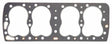 Felpro Fibre-Faced Head Gasket (FE7526B) FE7526B