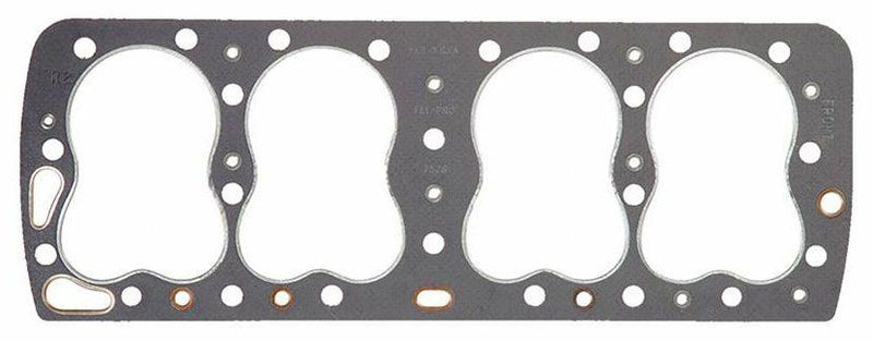 Felpro Fibre-Faced Head Gasket (FE7526B) FE7526B