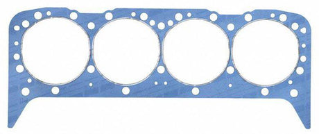 Felpro PermaTorque Teflon Coated Head Gasket (FE7733PT-2) FE7733PT-2