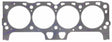 Felpro PermaTorque Teflon Coated Head Gasket (FE8265PT-1) FE8265PT-1