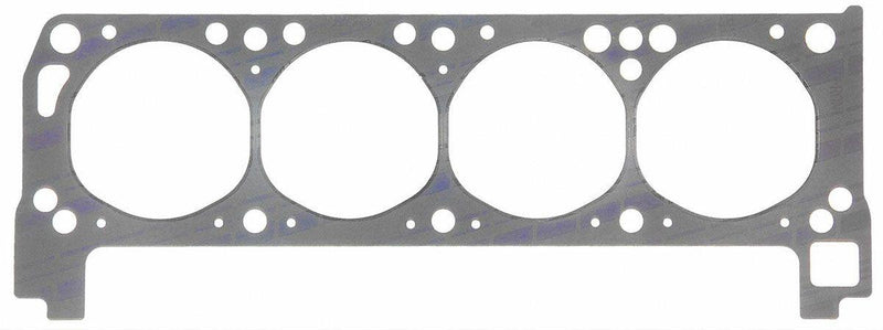 Felpro PermaTorque Teflon Coated Head Gasket (FE8347PT-1) FE8347PT-1