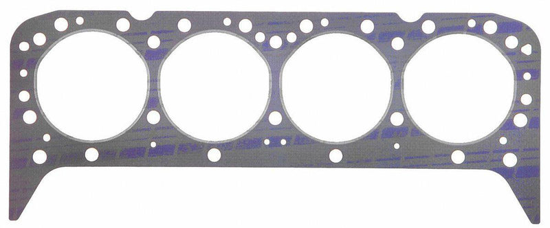 Felpro PermaTorque Teflon Coated Head Gasket (FE8510PT) FE8510PT