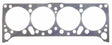 Felpro PermaTorque Teflon Coated Head Gasket (FE8518PT) FE8518PT