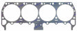 Felpro PermaTorque Teflon Coated Head Gasket (FE8519PT-1) FE8519PT-1