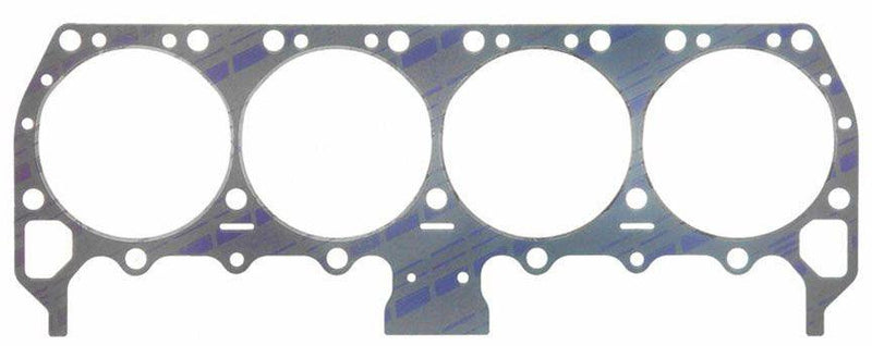 Felpro PermaTorque Teflon Coated Head Gasket (FE8519PT-1) FE8519PT-1