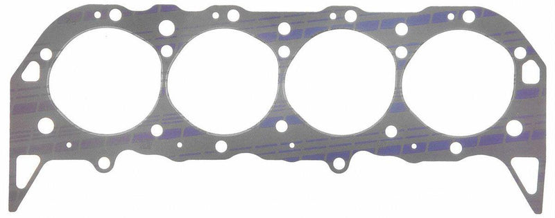 Felpro PermaTorque Teflon Coated Head Gasket (FE8523PT-1) FE8523PT-1