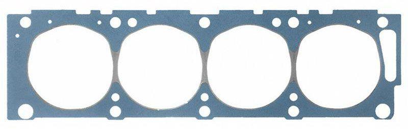 Felpro PermaTorque Teflon Coated Head Gasket (FE8554PT) FE8554PT