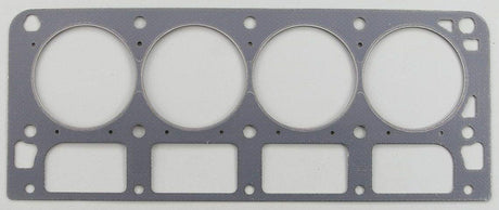 Felpro PermaTorque Teflon Coated Head Gasket (FE9199PT) FE9199PT