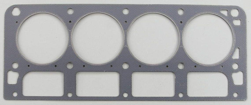 Felpro PermaTorque Teflon Coated Head Gasket (FE9199PT) FE9199PT