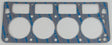 Felpro PermaTorque Teflon Coated Head Gasket (FE9284PT) FE9284PT