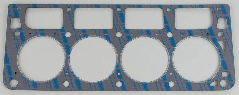 Felpro PermaTorque Teflon Coated Head Gasket (FE9284PT) FE9284PT