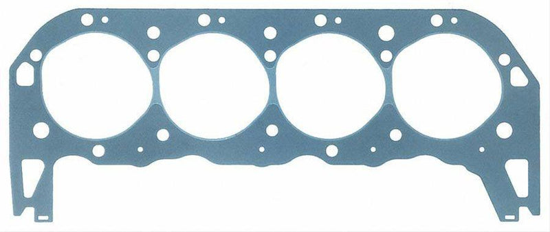 Felpro PermaTorque Teflon Coated Head Gasket (FE9502PT) FE9502PT
