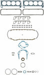 Felpro Full Gasket Set (FEAFS8347PT) FEAFS8347PT