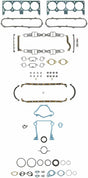 Felpro Full Gasket Set (FEAFS8553PT-9) FEAFS8553PT-9