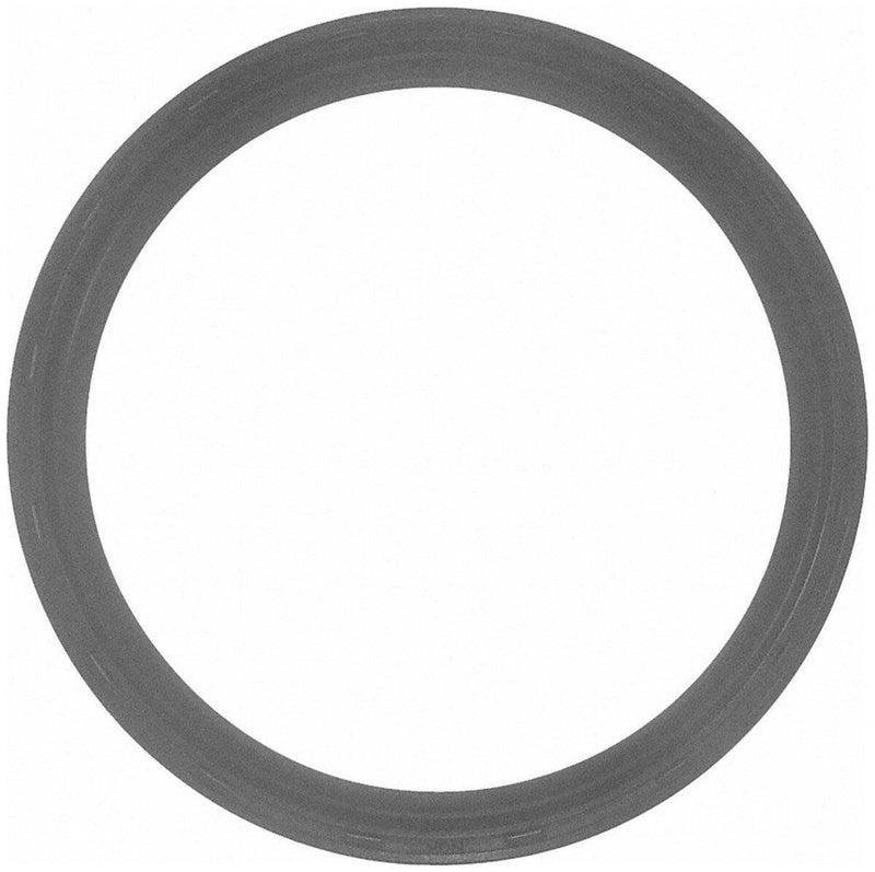 Felpro 1-Piece Rear Main Seal (FEBS16192) FEBS16192