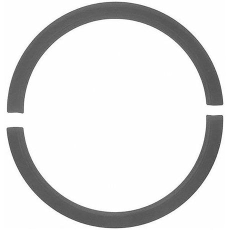 Felpro 2-Piece Rubber Rear Main Seal (FEBS40032) FEBS40032