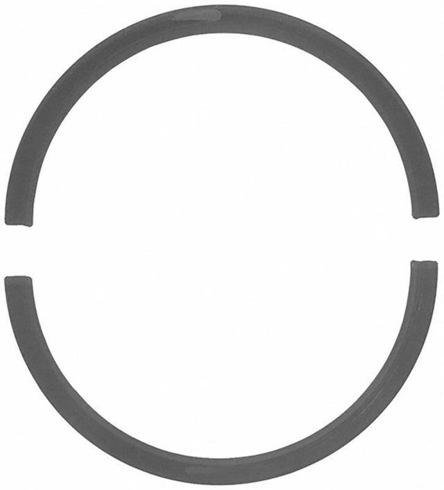Felpro 2-Piece Rubber Rear Main Seal (FEBS40042) FEBS40042