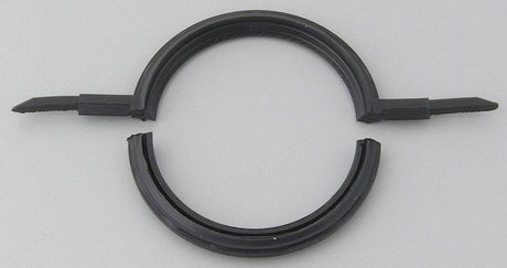 Felpro 2-Piece Rubber Rear Main Seal (FEBS40245) FEBS40245