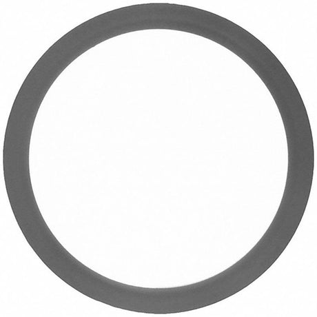 Felpro 1-Piece Rubber Rear Main Seal (FEBS40592) FEBS40592