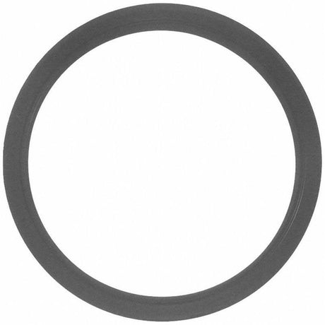 Felpro 1-Piece Rubber Rear Main Seal (FEBS40620) FEBS40620