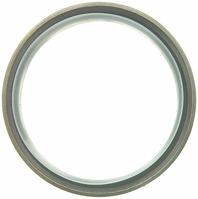 Felpro 1-Piece PTFE Rubber Rear Main Seal (FEBS40644) FEBS40644