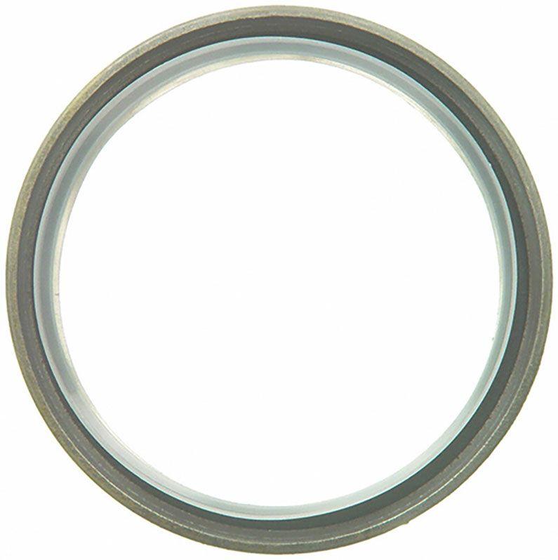 Felpro 1-Piece PTFE Rubber Rear Main Seal (FEBS40644) FEBS40644